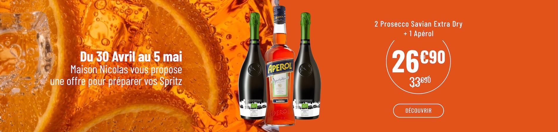 SLIDER DEKSTOP FR PACK SPRITZ.jpg